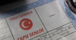 01 Ocak 2025'te Yeni Kimlik Zorunluluğu Başlıyor!