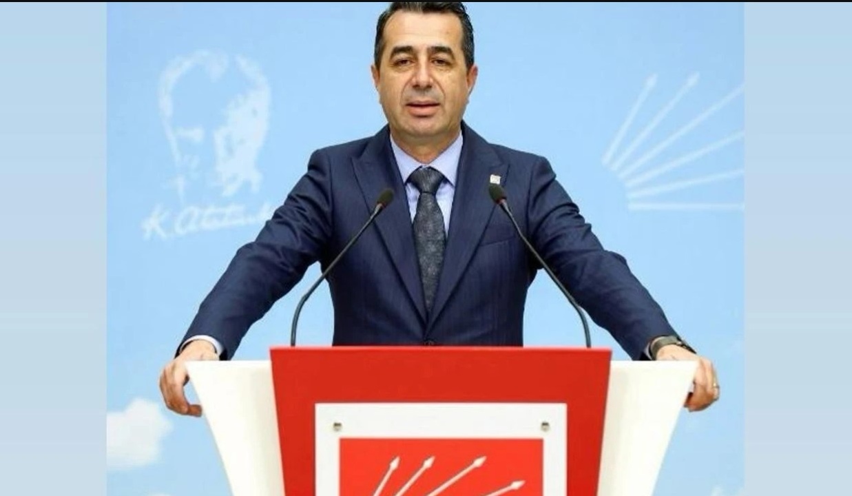 'Ağır Hasarlı Yerler, Afet Bölgesi ilan edilmeli'