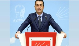 'Ağır Hasarlı Yerler, Afet Bölgesi ilan edilmeli'