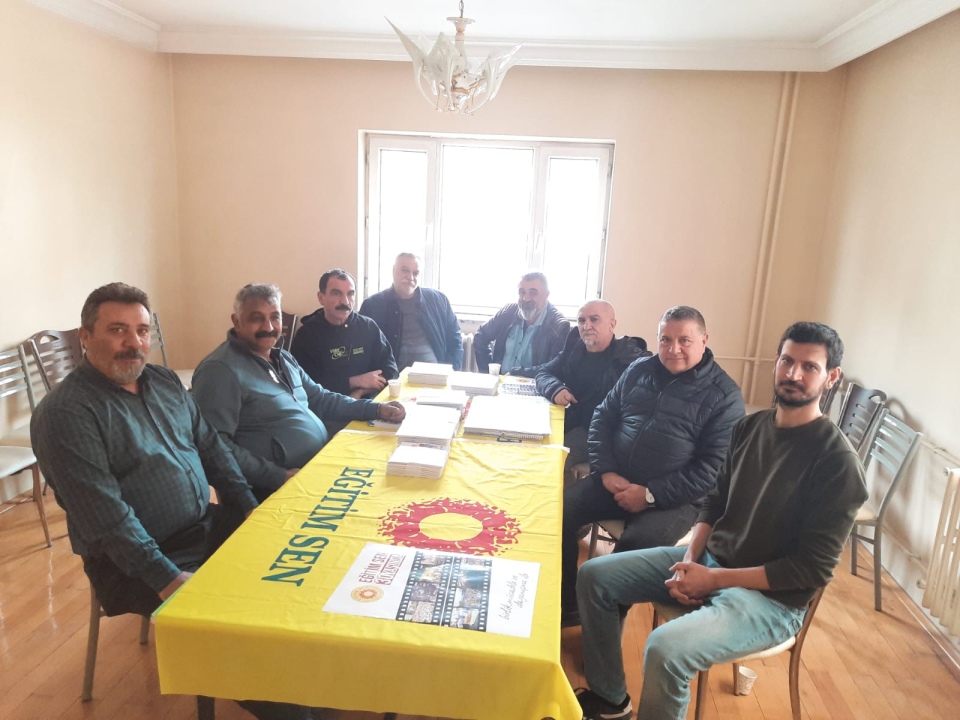 'Liyakat yok yayılıyor, adalet zedeleniyor'