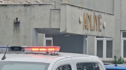 'Okul saldırısı' şakasının sonu ev hapsi oldu