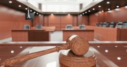 1.000 hâkim ve savcı yardımcısı alınacak