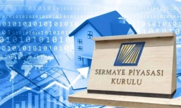 1+1, 2+1, 3+1 Ev Almak İçin Gereken Gayrimenkul Sertifikası Sayısı Ne Kadar?