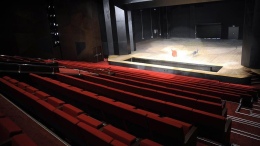 1. Anadolu Opera ve Bale Festivali’nde Perdeler Niğde’de Açılıyor