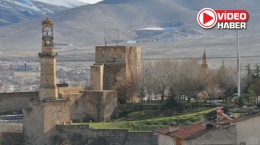 ‘1 dakikada Niğde’ Niğde’de günün öne çıkan haberleri 28 Mayıs 2025 Çarşamba