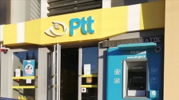 1 Mayıs PTT Kargo açık mı, kapalı mı? PTT kuryeleri 1 Mayıs’ta dağıtım yapacak mı?