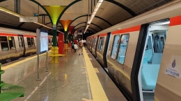 1 Mayıs toplu taşıma ücretsiz mi? 2026 İETT, EGO, ESHOT bedava mı?