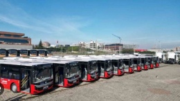 1 Ocak 2026 bugün otobüsler bedava mı? Adana, Şanlıurfa, Gaziantep ulaşım kararı!