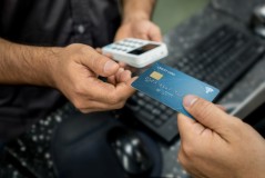 1000 lira kredi kartınıza yatacak: Bu bankayı kullananlar dikkat