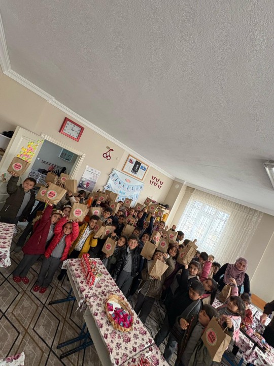 10041WhatsApp Image 2025-12-26 at 12.37.51 (1).jpeg