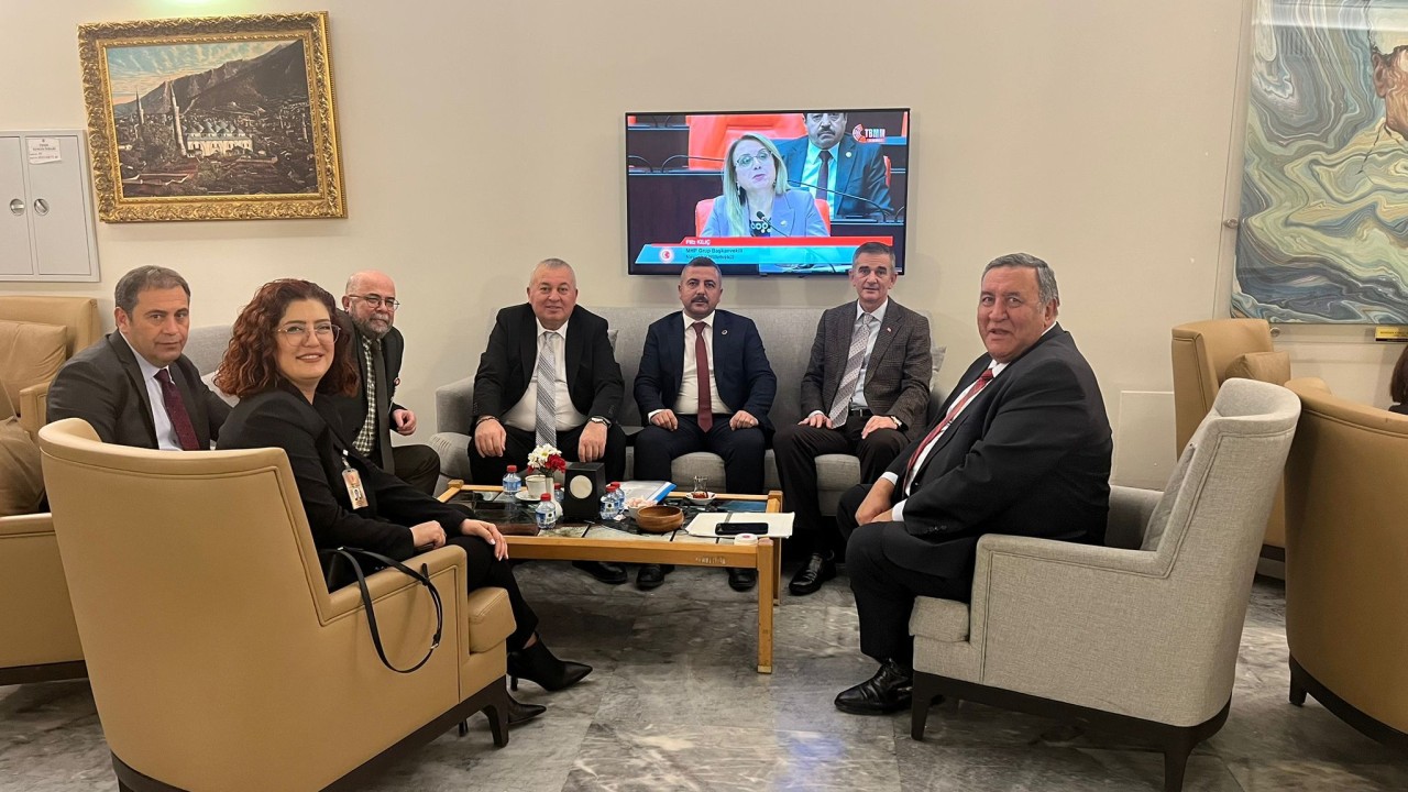 10175WhatsApp Image 2026-01-23 at 10.09.24.jpeg