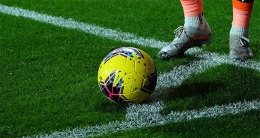 102 futbolcuya bahis yasağı cezası