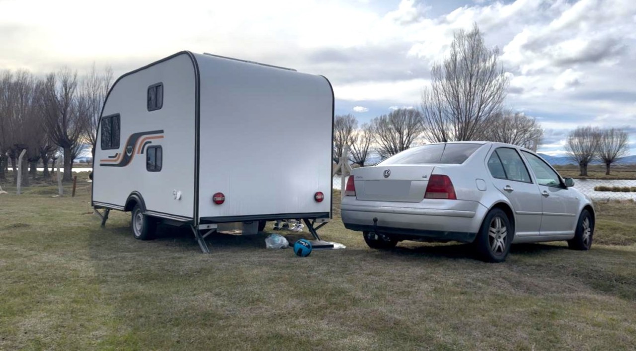 10279karavan1.png