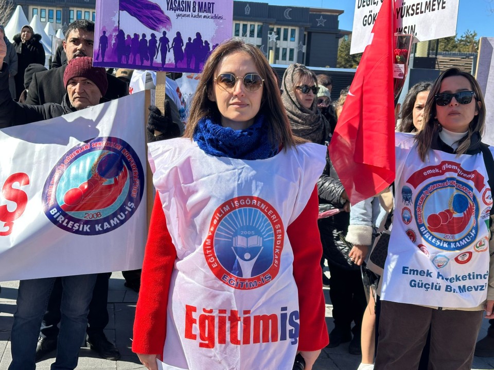 10288WhatsApp Image 2026-03-08 at 17.06.38.jpeg