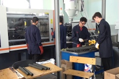 103 bin öğrenciye kariyer desteği