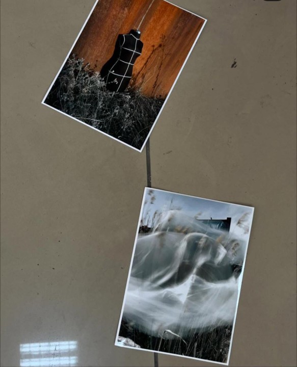 10314WhatsApp Görsel 2025-11-04 saat 12.56.29_28666a15.jpg