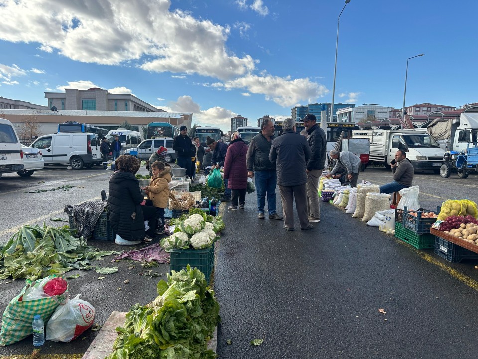 10366WhatsApp Image 2025-12-01 at 13.34.24.jpeg