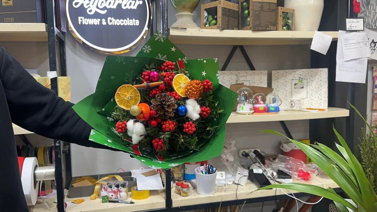 10382WhatsApp Image 2025-12-17 at 14.43.44.jpeg