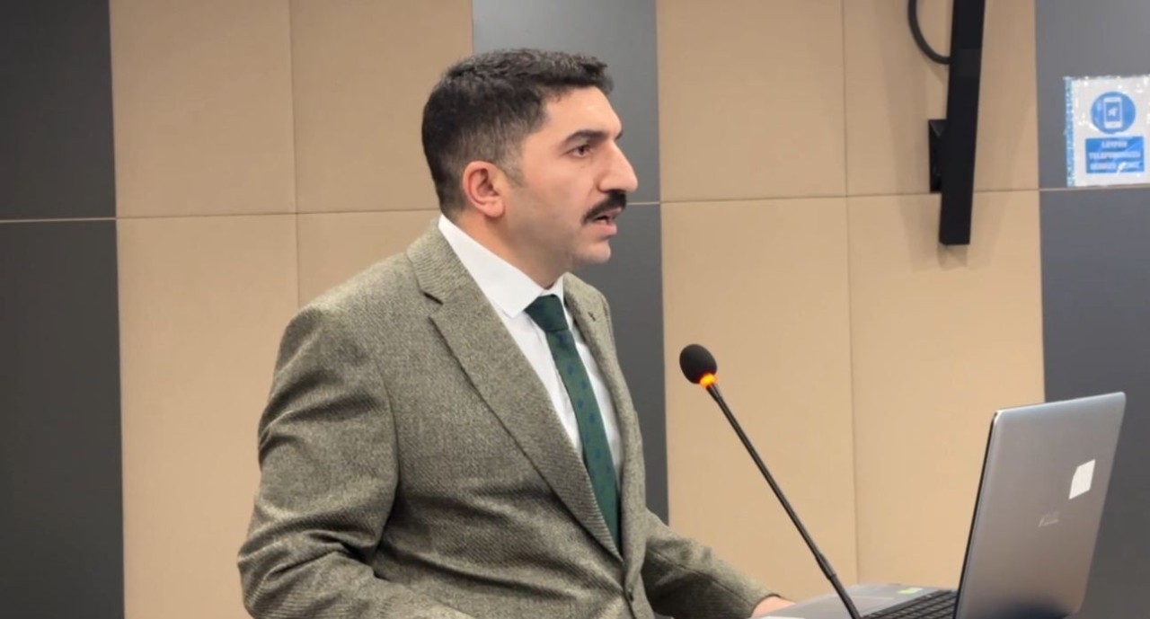 104092. BÖLGE MÜDÜR YARDIMCISI-DURSUN DÜNDAR.jpeg