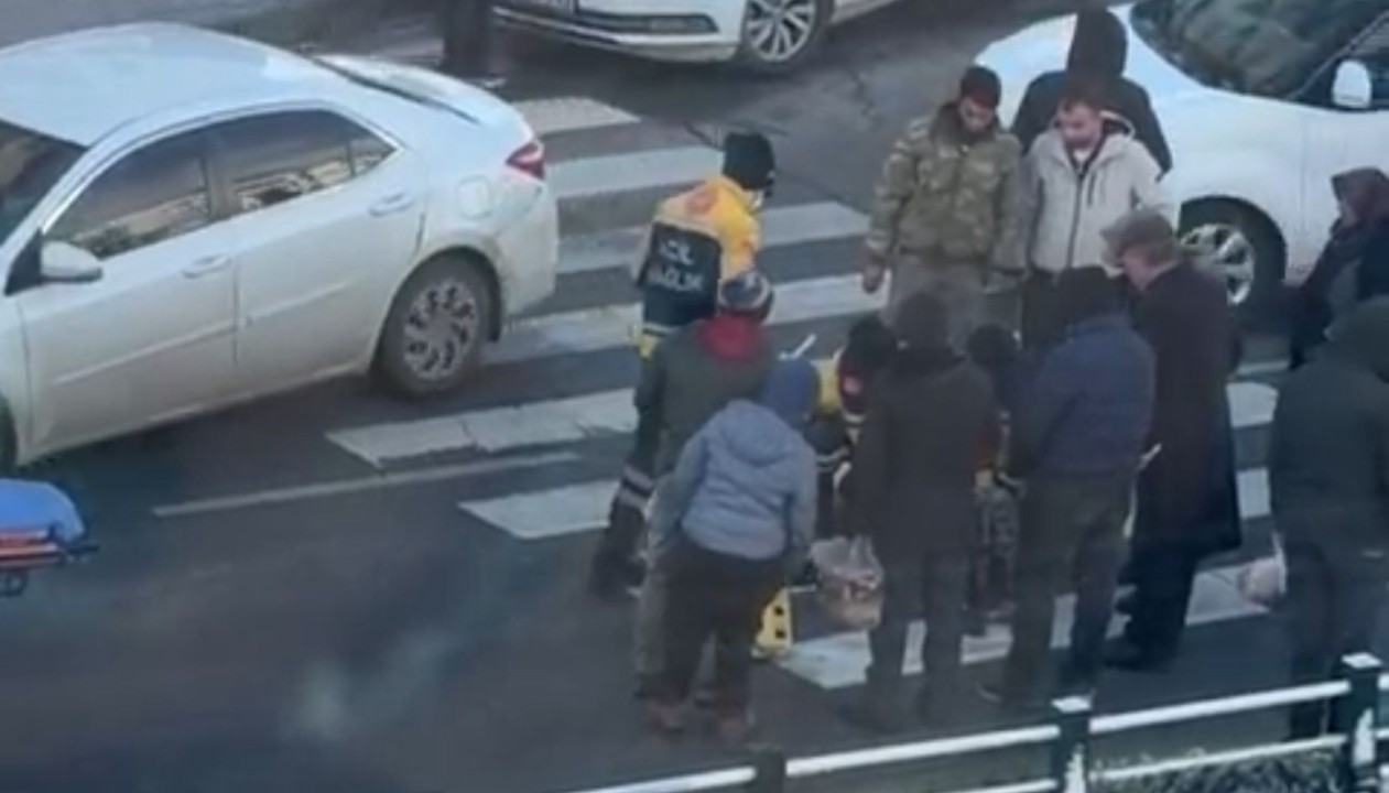 10419WhatsApp Image 2026-01-13 at 16.05.10 (1).jpeg