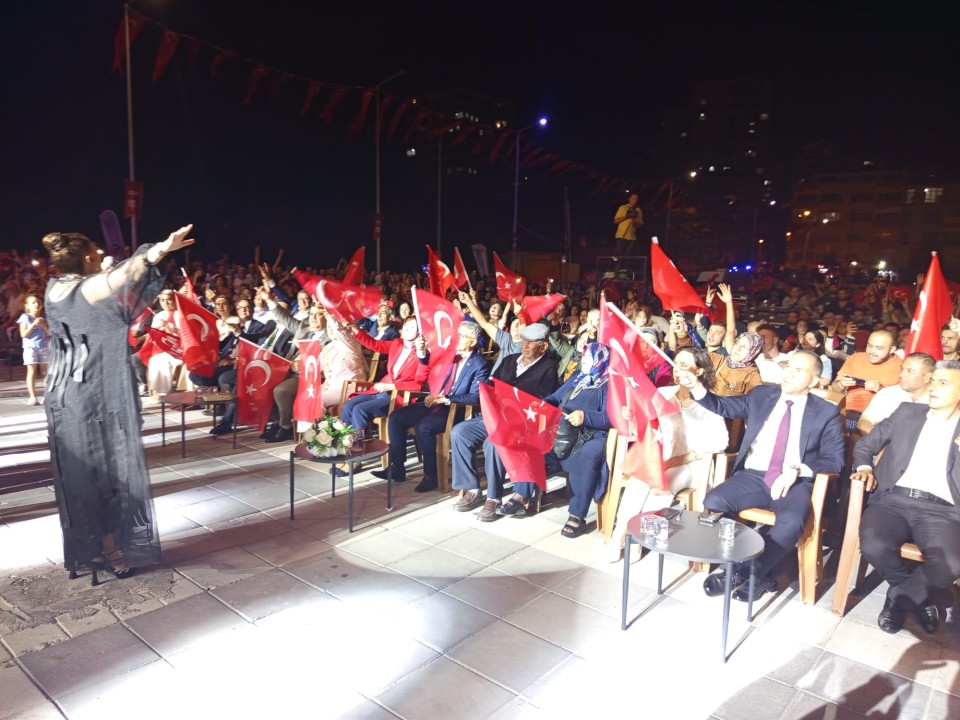 105116d9da966-4b9d-4d41-96cb-df3625de6895.jpeg