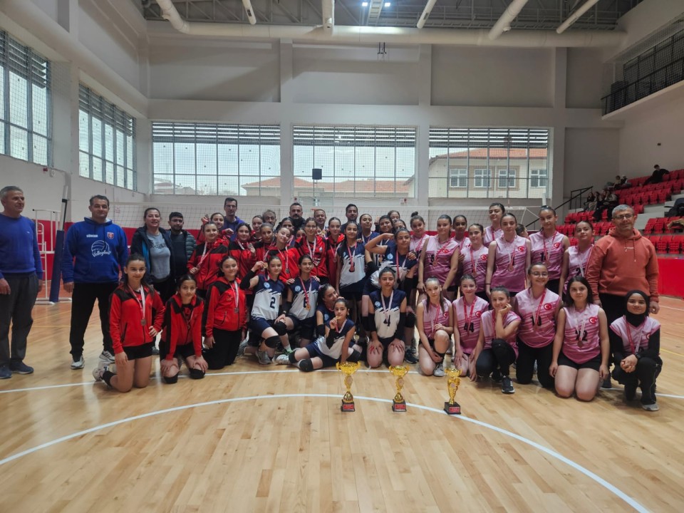 10536WhatsApp Görsel 2025-12-04 saat 16.53.06_0be9b4ff.jpg