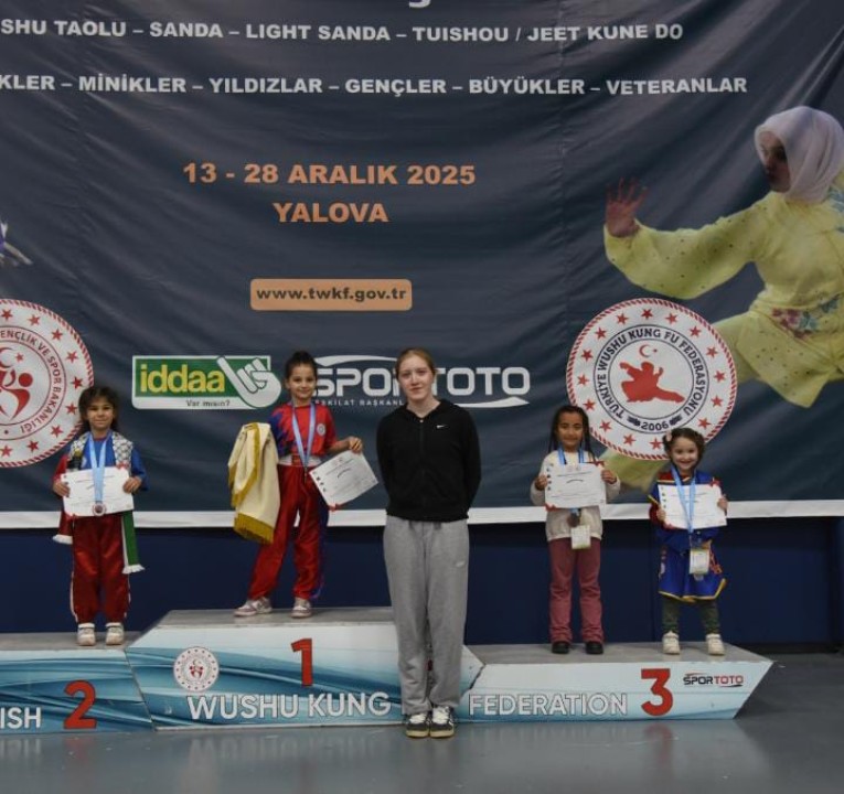 10557WhatsApp Image 2025-12-21 at 13.11.57.jpeg