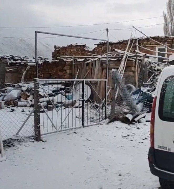 10570WhatsApp Image 2025-12-26 at 10.51.17 (1).jpeg