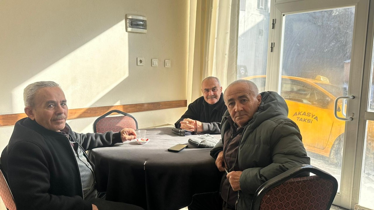 10594WhatsApp Image 2026-01-04 at 12.20.35 (1).jpeg