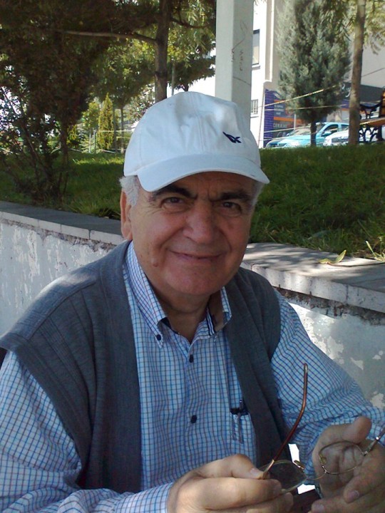 10626İSMAİLÖZMEL.jpg
