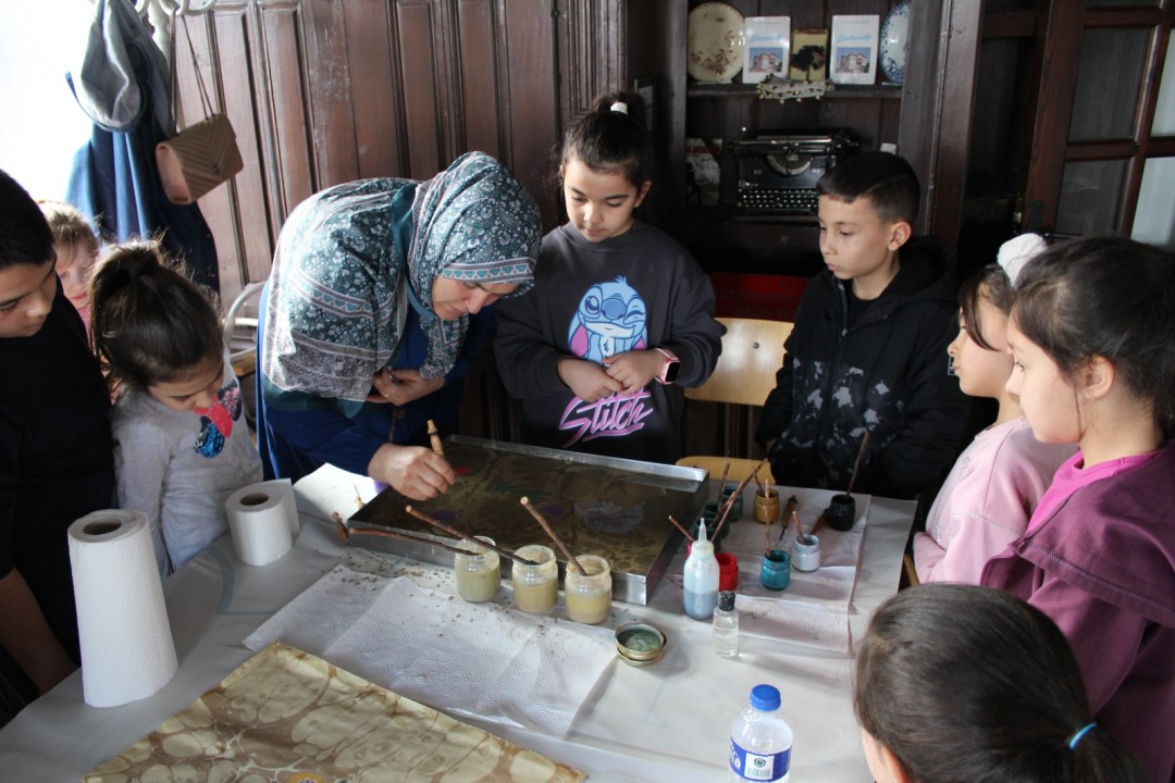 10703WhatsApp Image 2026-02-04 at 10.16.23.jpeg