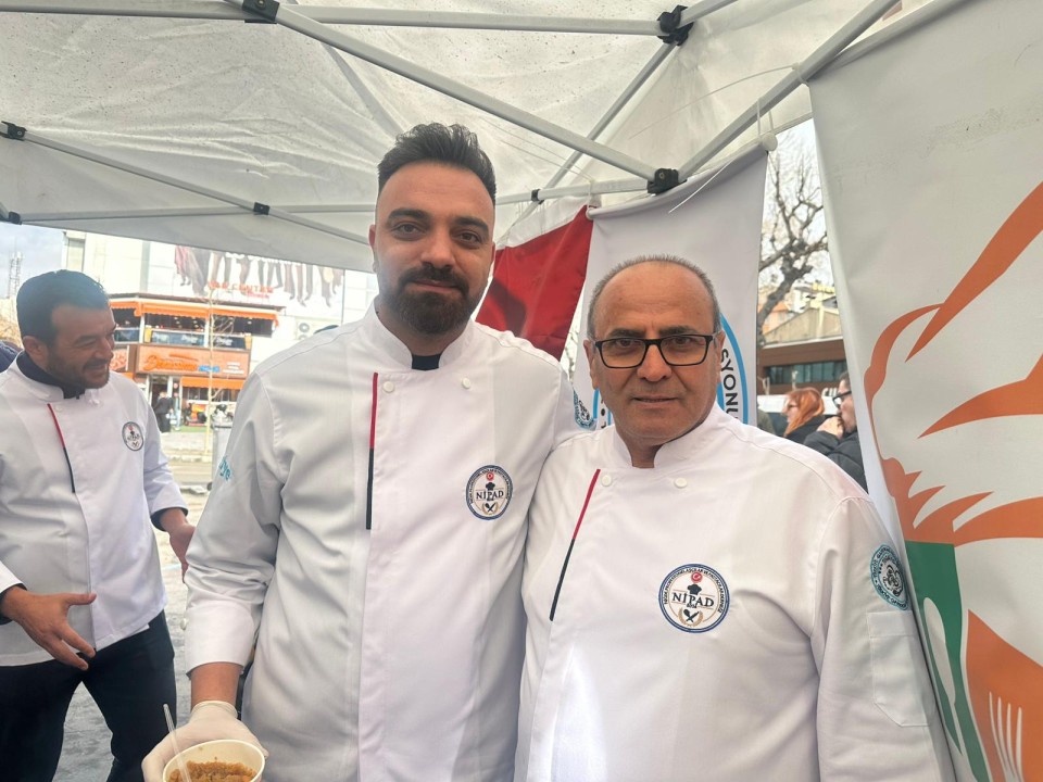 10823WhatsApp Image 2026-02-02 at 15.06.43.jpeg