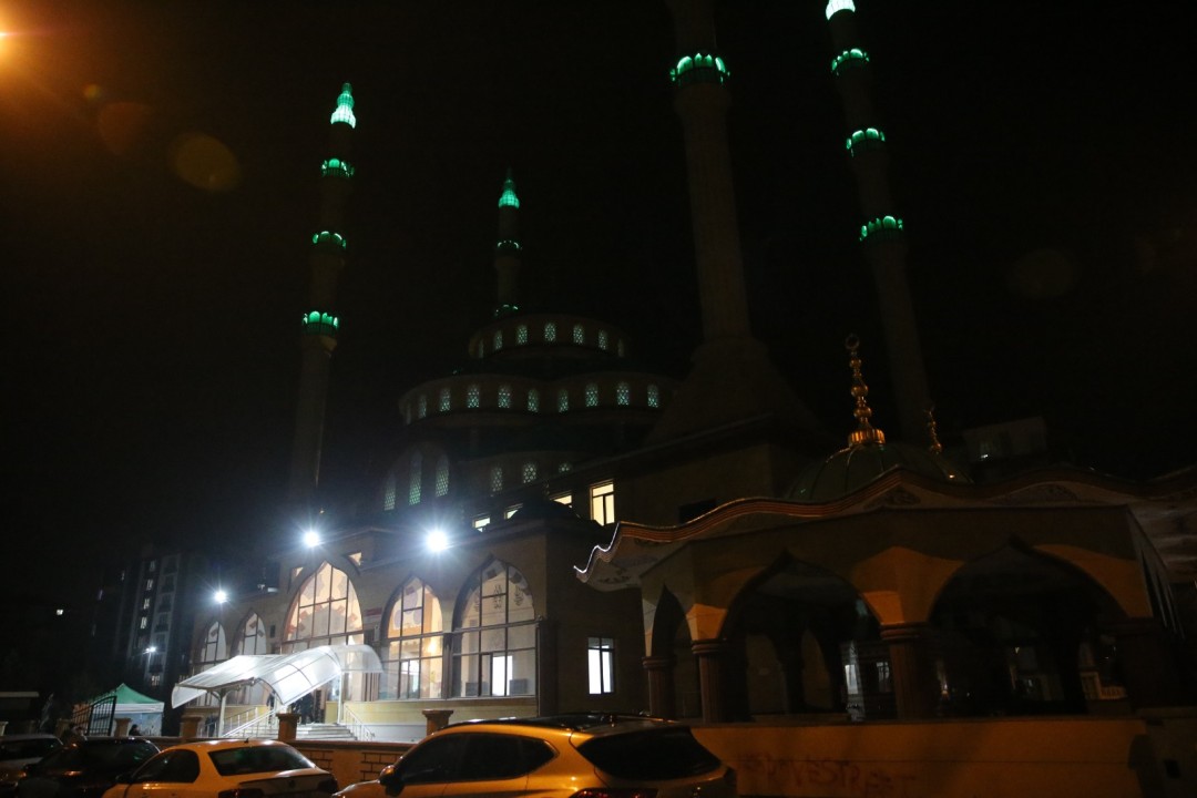 10832WhatsApp Image 2025-12-26 at 09.41.07.jpeg