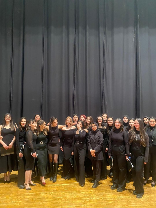 1087WhatsApp Image 2025-12-24 at 22.36.00 (1).jpeg