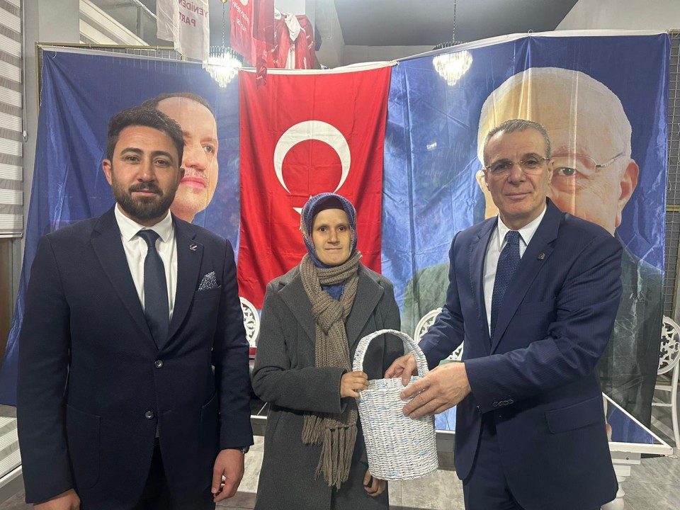 10983WhatsApp Image 2025-12-29 at 09.18.09.jpeg