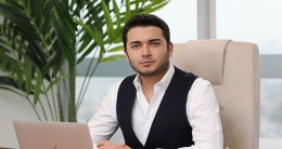 11 bin 190 yıl 6 ay hapis cezası istenmişti ölü olarak bulundu