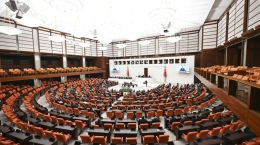 11. Yargı Paketi Maddeleri Ne Zaman Görüşülecek? Bütçe Görüşmeleri Hangi Tarihte Tamamlanıyor?