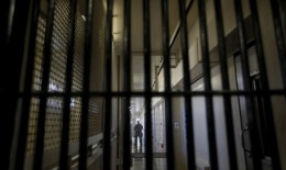 11. Yargı Paketi Neleri Değiştiriyor? Covid Affının Kapsamı Netleşiyor mu?