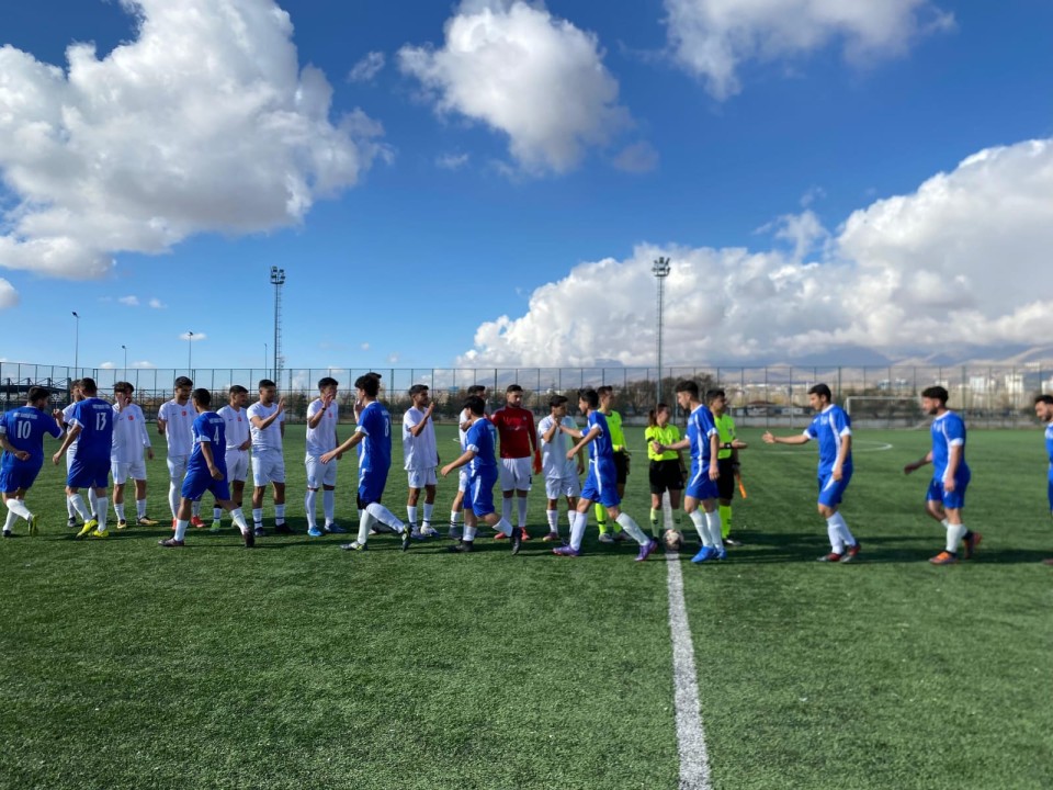 11165WhatsApp Image 2025-12-04 at 11.14.29 (1).jpeg