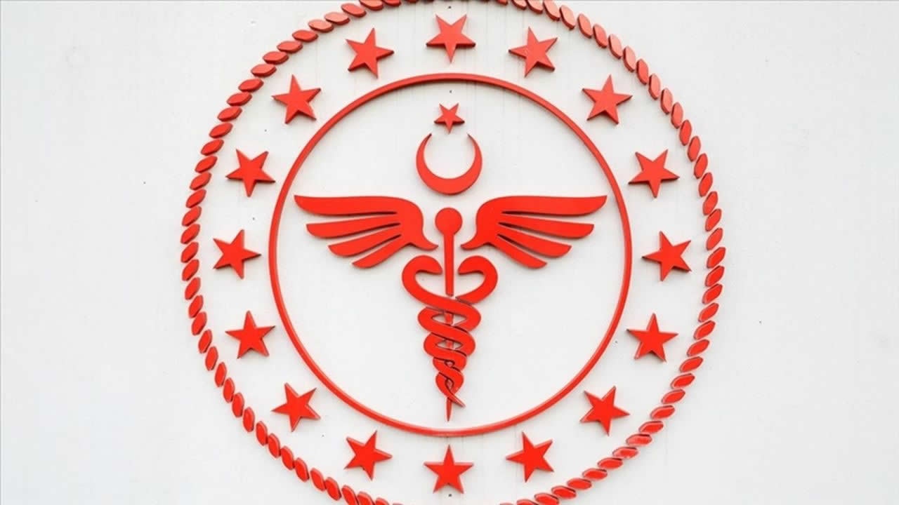 112. Dönem DHY kura tarihi belli oldu mu? Sağlık Bakanlığı ne zaman çekiliş yapacak?