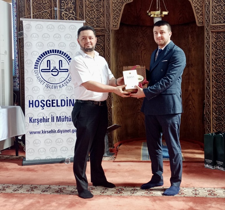 11230AA-20250724-38651374-38651372-KIRSEHIRDE_DIN_GOREVLILERI_ARASI_ETKILI_HUTBE_SUNUMU_YARISMASI_BOLGE_FINALI_YAPILDI.jpg