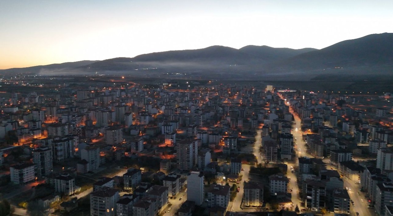 11267gümüşler dron görüntüsü.jpeg