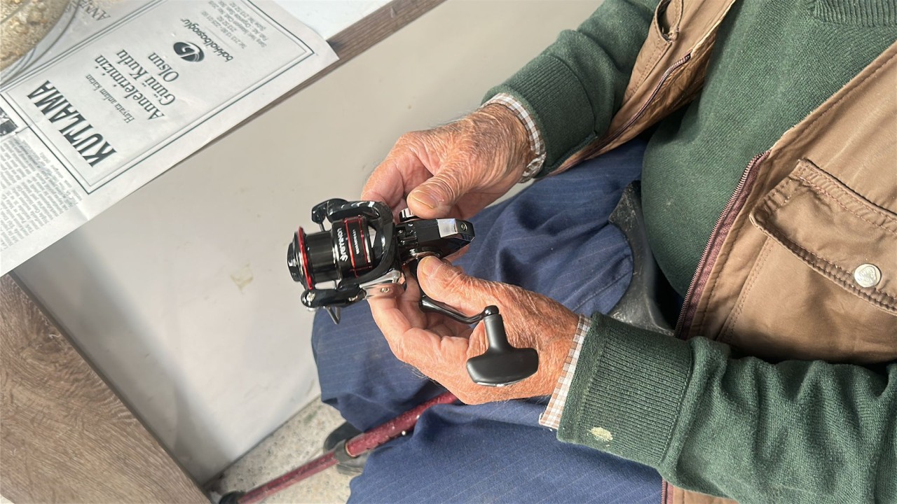 11312WhatsApp Image 2025-12-12 at 11.40.54.jpeg