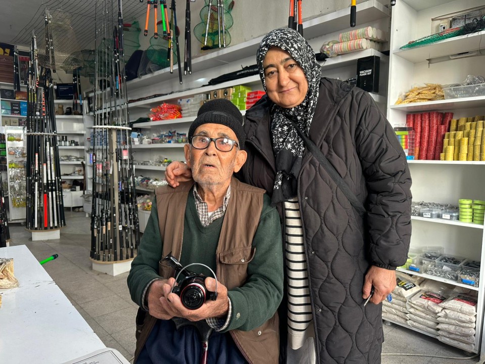 11335WhatsApp Image 2025-12-12 at 11.48.57.jpeg