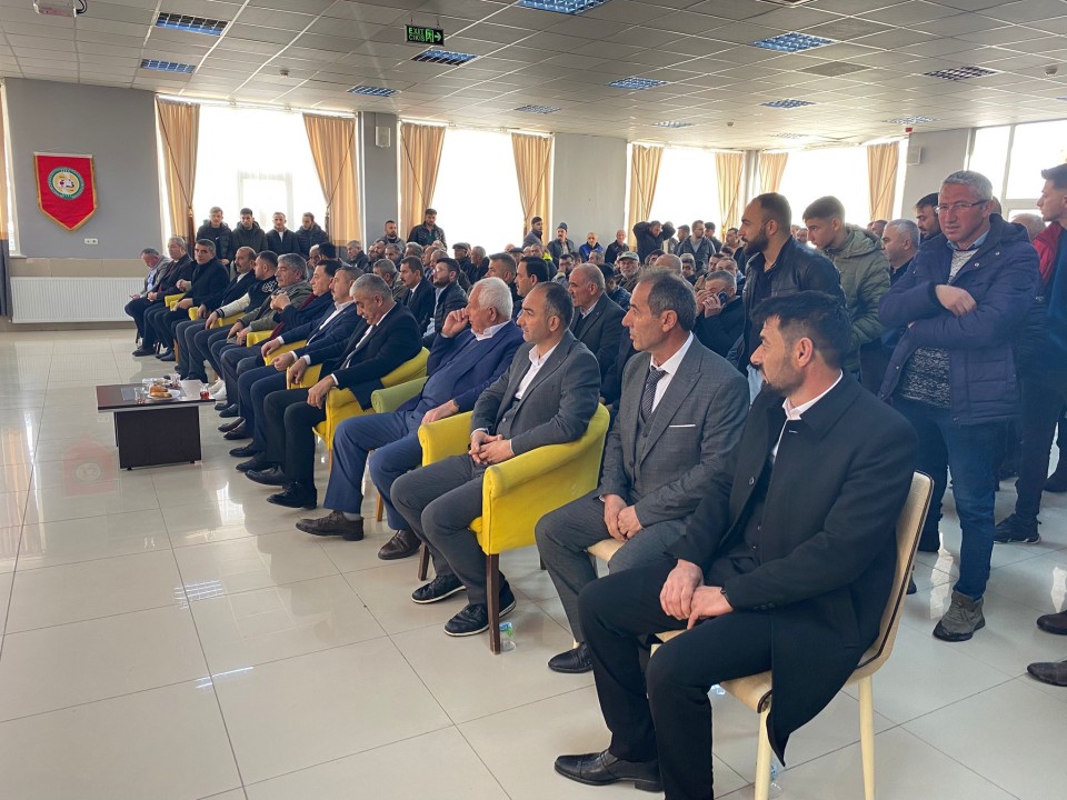 11398WhatsApp Image 2026-01-07 at 18.22.28.jpeg