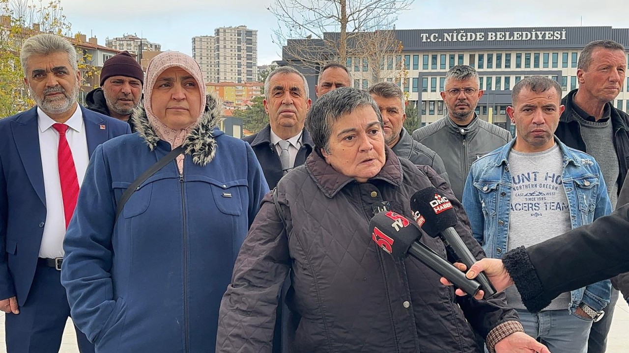 11443WhatsApp Image 2025-12-10 at 13.24.19.jpeg