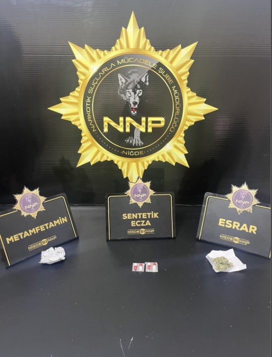 11591WhatsApp Image 2025-12-22 at 16.04.46 (1).jpeg