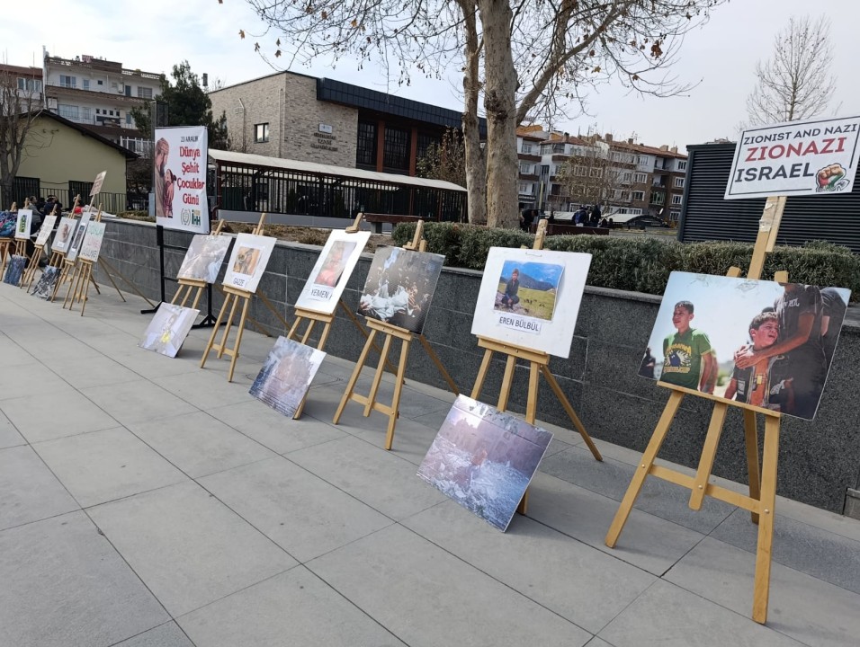 11652WhatsApp Image 2025-12-23 at 14.47.09.jpeg