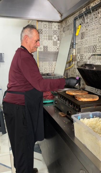 11679WhatsApp Image 2026-04-25 at 12.00.56.jpeg