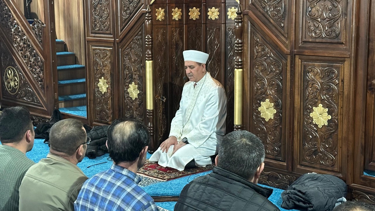 11689WhatsApp Image 2026-02-03 at 09.51.42.jpeg